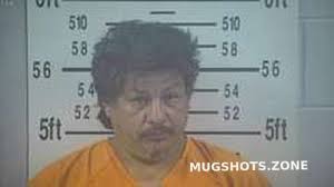 NATIVIDAD VELA 08/12/2024