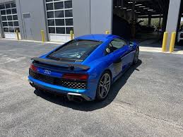 Image result for Ara Blue Crystal 2023 R8