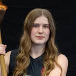 G3 Volleyball Club Club Volleyball Program Profile