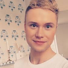 Columbus Deutschland GmbH of Düsseldorf at EuroShop 2023 in Düsseldorf --  EuroShop