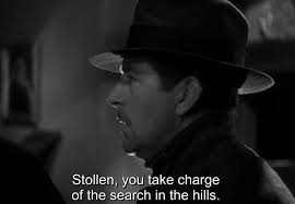 The Invisible Man (1933)