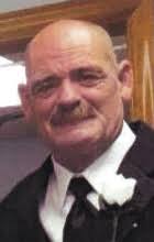 Obituary information for Walter Ernest Branch, Jr.