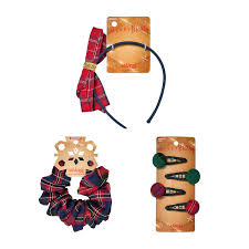 💰drop🎉Grab from 𝒜 𝓂 𝒶 𝓏 𝑜 𝓃 here (AD)🎉DEC2024  https://geni.us/aVOGTlc