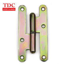 Anything but standard really, these hinges are labeled as such due to their common application and traditional design. Fence Wooden Gate Kitchen Cabinet H Type Door Hinge China Lift Off Hinge H Hinge Made In China Com