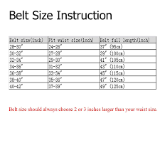 gucci belt size chart conversion uk mount mercy university