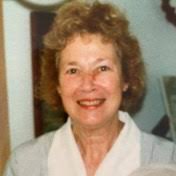 Perrone Family Obituaries