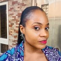 700+ "Ononiwu" profiles