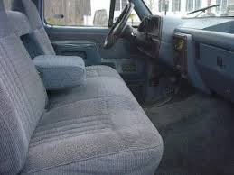 1988 Ford F250 Common Problems | Snow Plowing Forum