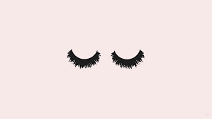 Resultat De Recherche D Images Pour Fond D Ecran Marbre Tumblr Fond D Ecran Macbook Fond D Ecran Pour Ordinateur Fond D Ecran Ordinateur