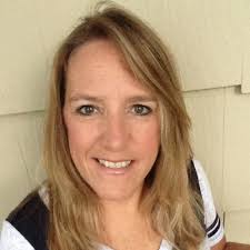 Judy Ring Email & Phone Number