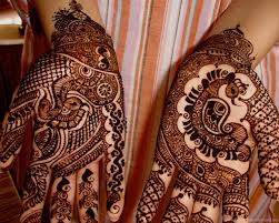 It enables children to explore and enhance their knowledge in a fun and creative way. Images Of Mehndi Design Wallpapers Desktop Background