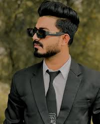 Hasan Malik (@hasanmalik07) • Instagram photos and videos