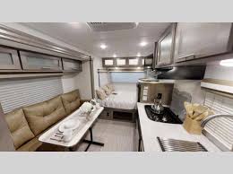 I bought it at mcphails of harriston. Forest River Rv No Boundaries Review Longviewrv Blog
