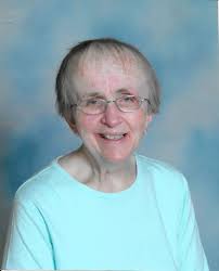 Corla Morgan Obituary July 28, 2023