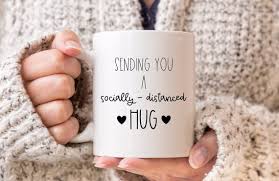 View gallery 100 photos 1 of 100 Mugs Details About Funny 2020 Christmas Gift Mug Survived Pandemic Mom Dad Teacher Best Friend Coff Home Garden