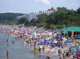 Międzyzdroje sprawdzaj i oceniaj noclegi, pensjonaty, kwatery, domki, apartamenty. Miejsce Miedzyzdroje 2021 All You Need To Know Before You Go Tours Tickets With Photos Tripadvisor