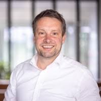 2200+ "Wulf" profiles