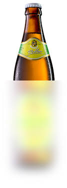 Loscher macht wirklich einen super job! Frankische Bierspezialitaten Und Erfrischungen Brauerei Loscher