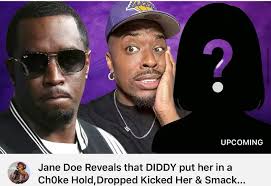 Chile do NOT be LATE!