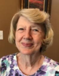 Mrs. Myra Nell Mcelroy Obituary August 3, 2020