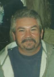 James "Gunny" Allison Obituary 2022