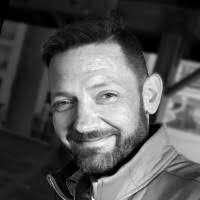 Lainie Baker Email & Phone Number