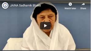 Anekantvad-Many thoughts,Many Views.