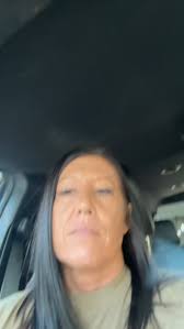 Day 2! At this rate I’ll be able to fit into my wedding dress by Labor Day  lol. Let’s Gooooooooo!! #workout #workoutplan #healthjourney #getinshape ,  enzykperformance atticus_shane_ Shane Aubrey Smith