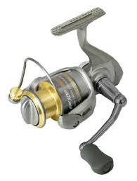 Okuma Epixor Spinning Reel Ef 40b 80 Size B003cupmty