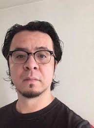 𝐂𝐮𝐫𝐬𝐨: “𝐌𝐚𝐧𝐞𝐣𝐨 𝐲 𝐜𝐨𝐧𝐭𝐞𝐧𝐜𝐢ó𝐧 𝐝𝐞 𝐫𝐞𝐩𝐭𝐢𝐥𝐞𝐬  𝐯𝐞𝐧𝐞𝐧𝐨𝐬𝐨𝐬” La Red de divulgación de Anfibios y Reptiles MX en  colaboración con Herpetológica LAB lanzamos el curso “Manejo y contención  de reptiles venenosos” todos los