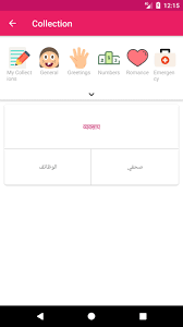 Arabic Hindi Offline Dictionary Translator For Android Apk Download