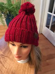 Winter Hats With Attached Hair Extensions A Wig And A Prayer Hat Hairstyles Winter Hats Wigs