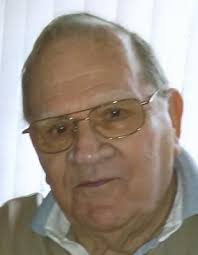 Stanley Olson Obituary (2019)