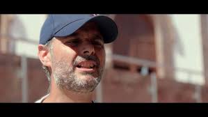 EL REFLEJO DE MI MIRADA. Dirección: Selene Silva Ferrera INGENIA EN CORTO  2023