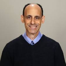 Encompass Counseling Center LLC, 290 Springfield Dr, Ste G, Bloomingdale,  IL 60108, US