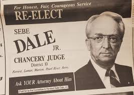 Responding to Greg Hatcher's query of Jan 19 regarding the Sam Dale  Historical Society, I cannot offer assistance