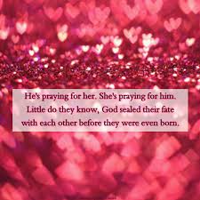 Abeauutifulpatience Islamic Quotes Islamic Love Quotes Islamic Inspirational Quotes