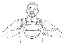 Pin On Fun Coloring Sheet