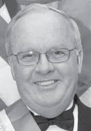 St. Patrick's Day Parade