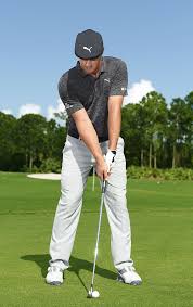 It's funneled through the cloud via microsoft azure, which graphically renders pressure of … Bryson Dechambeau Overlap Grip Steal Bryson Dechambeau S 5 Swing Secrets For Your Game Orlando Well He Finally Did It Cornelius Ferrero
