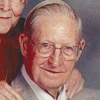 David DeLaet Obituary 2019