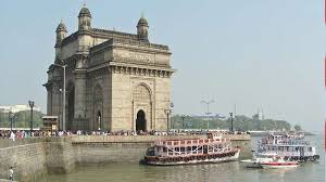 Amid prevalent chaos and uncertainty over access to the essential services and commodities during the lockdown, we bring you the latest updates from mumbai. Covid 19 Maharashtra Lockdown Pune Latest News Extension Guidelines Rules Restrictions Timings School Colleges Opening Closing Dates And More Zee Business