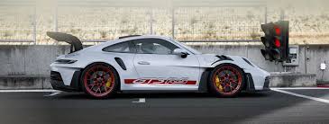 Auto Messe Web