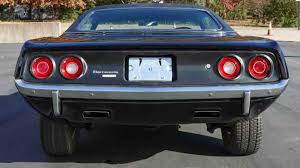 Image result for Formal Black 1972 Barracuda