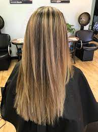 Pin On Hair