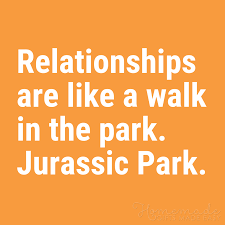 Enjoy these funny quotes, a laugh and share with a friend. 90 Cute Funny Love Quotes For Him And Her