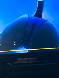 Are there any new skins for thicc fortnite? Lynx Is Thicc 9gag