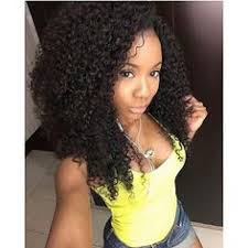 Latest hairstyles black women hairstyles cool hairstyles best wigs good hair day hair inspo hair extensions. 200 Black Girl Hair Extensions Ideas Hair Weave Hairstyles Hair Styles
