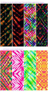 Batik ecoprint daun jati tutorial. 540 Batik Ikat Celup Tie Dye Ideas Tie Dye Dye Tie Dye Diy