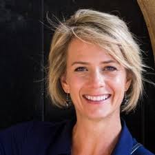 Shameless self promotion...